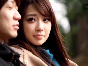 顔も身体も一級品!!最愛の彼女が気持ち悪い中年男たちに全身を拘束されて変態マゾヒスト女に成り下がるなんて…