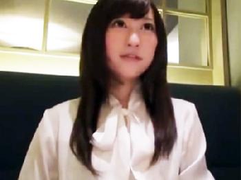 サディスティックな痴女阿部乃みくが手コキでシコシコしてお仕置きする!!