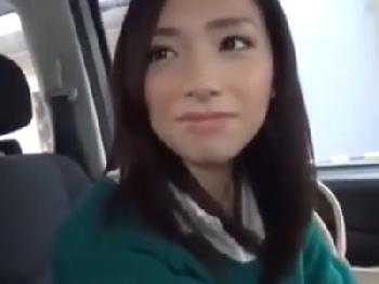 街ゆく奥さんをガチナンパ!!すぐラブホテルへ連れ込み顔面射精交尾成功!!