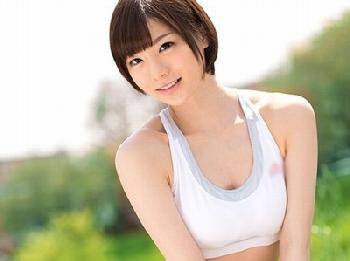 精液検査で勃ちが悪いと見せかけてナースにお手伝いさせてみた