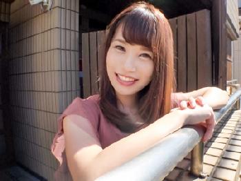 今週配信したばかりの初撮り素人介護士の熱を帯びた精力的なセックス