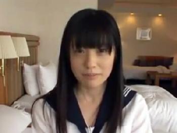 出張先で大嫌いな元カレに媚薬を飲まされ絶倫キメセクで昇天させられまくった美女会社員