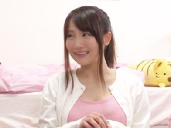 ポニーテール美少女な姉ちゃんに恋愛相談してた弟が暴走→姉ちゃんとヤりてぇ