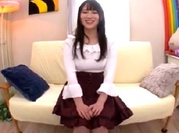 イジメられっ子をかくまっていたらとばっちり強姦にあう女子校生