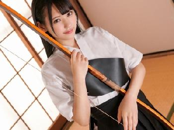 社宅で宅飲みパーティしたら妻を思う存分寝取られ