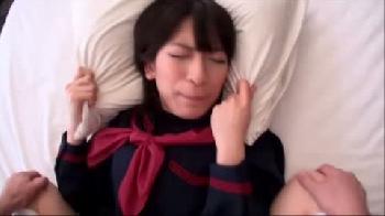 綺麗な顔して色情狂巨乳の神素人!!尻軽歯科助手をナンパハメ撮り