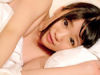 大好きなパパと最後の中出し旅行…そしてパパの裏切り