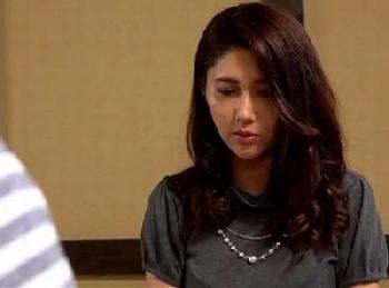 引きこもり息子を励まし交尾→いつまで経っても子離れできない熟女母が性的興奮近親性交