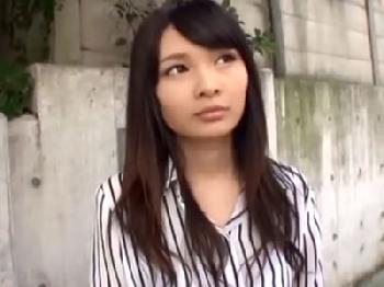 素人女子大生→ハメ撮りおまんこ内射精喰らってる件W