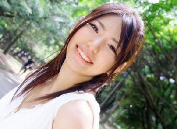 こんなアイドルのような美少女がイラマチオを従順にこなすペットになるなんてW