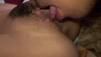 巨乳の若妻を不妊治療と言葉巧みに騙して代わる代わる肉棒をぶち込み凌辱する極悪非道な医師たち