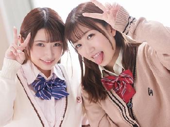 ド田舎の女子校生たちってあまりにも暇すぎてSEXしかやることないってホント？