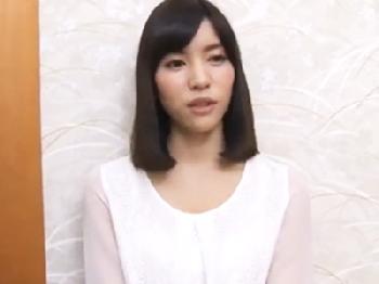 30代の専業主婦と思春期の男子学生が一緒に温泉に入ったら全力の性交始めた