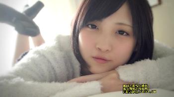 神美少女明らかに素人レベルを凌駕した童顔娘が昼間から恍惚エクスタシー