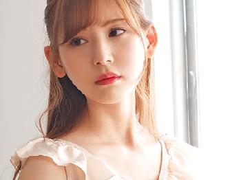 新任女教師を地獄のような性的暴行膣内射精