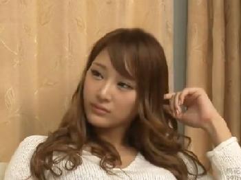 モテモテのとても綺麗な姉に失恋の相談したらSEXで癒してくれた