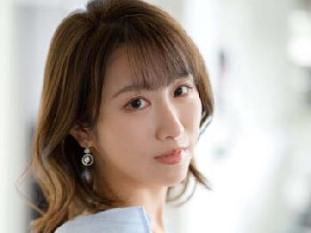 【田中なな実】女子アナウンサーがAVデビュー!!地上波じゃ見られない至高の腰振りを見逃すな!!