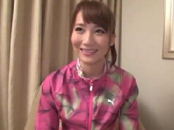 22歳専門学生が爆発寸前な性的欲望を拗らせAV出演W