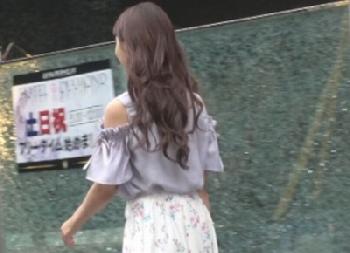 いくらでラブホ来てくれますか!?思いがけないナンパで承諾した素人さんとそのままの成り行きでW