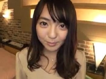 某有名女子大学のミスコンファイナリストのハメ撮りAV出演が発覚