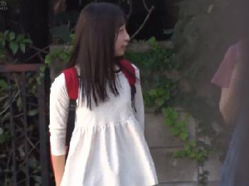 狙われたミニ系女子…親のいない時間を調べ上げられてプロレイパーに種付けされる