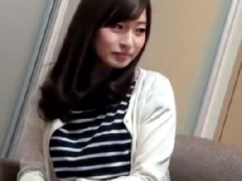 意識高そうな素人女性会社員ナンパ→すんなり持ち帰って性交できた一部始終