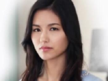 元上司との肉体関係が断ち切れず密会交尾に狂乱する淑女妻