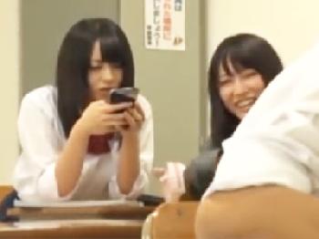 強姦合法化の世界で教室内性暴行乱交