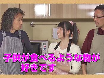 ワイセツ女体の奔放ギャルに筆おろししてもらえるとか幸せすぎぃ!!