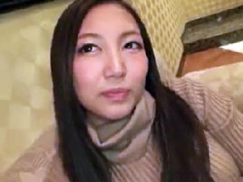 性的欲望が爆発寸前の尻軽爆乳若妻とホテル密会で寝取られオメコ内射精