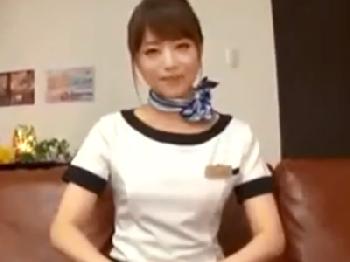 格闘ゲームでは描かれない女キャラ敗北後の末路W