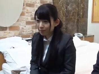 とても綺麗なマダムが久しぶりのセックスに歓喜!!膣内へ直射精で放心状態