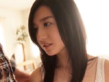 性的欲望が覚醒した清楚なお姉さんが密度の濃い狂おしいセックスで怒涛の絶頂体験