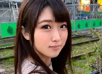 完璧な美少女GET!!トリマーの専門行ってる22歳が美巨さらした個人撮影