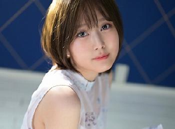 業界でも話題騒然!!令和イチ、女優らしからぬ美少女がまさかのAVデビュー!!