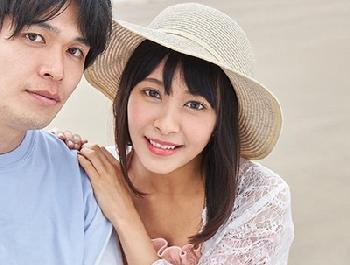 大人気Y〇UTUBERの女と入れ替わり!!生配信で好き放題ノットリ寝取られ