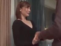 草食系男子を優しくリードして昇天させる超キュートな美少女