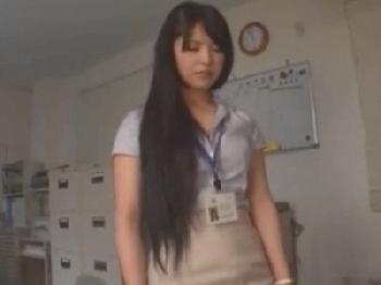 嫁の妹にムラっときて手を出した結果・・・