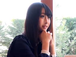 男にも有名な男優しみけんがプライベートナンパし盗撮SEX