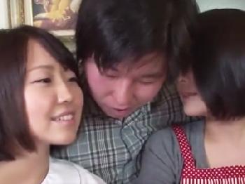 時間を止めて自力では絶対に抱けない美少女に種付けキメる外道