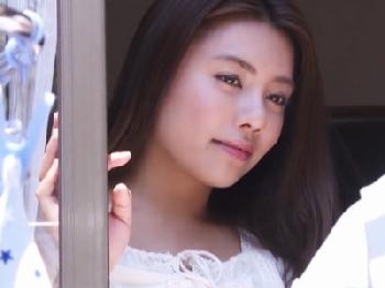 部員の性的な健康管理もしてあげる女子マネ