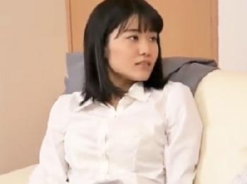 酔っ払うと甘えてくる娘の可愛さに耐えきれず近親中出し性交