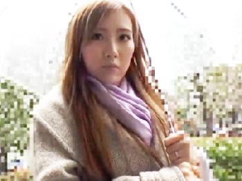 性行為したい盛りの30代の人妻がホテルに連れ込まれ焦らし責めで完堕ち