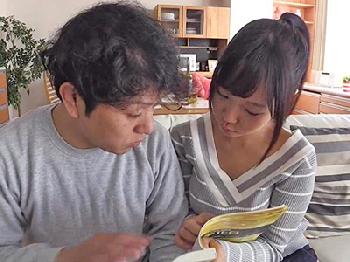 妻の妹が密かに兄寝取られ