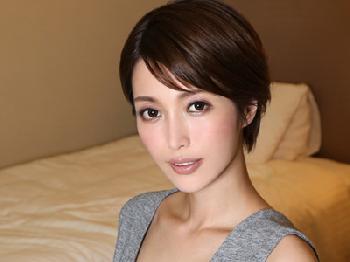 男優の快感をもたらす性技でハマり再び自ら浮気を申し込む素人人妻