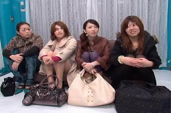 波多野結衣が晒しモノ→完全プライベートな邸宅公開して即行性交