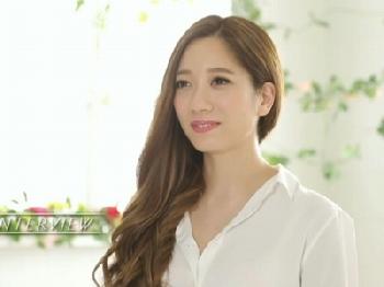 お淑やか系と見せかけて他人棒で狂ったようにグラインドする綺麗な人妻