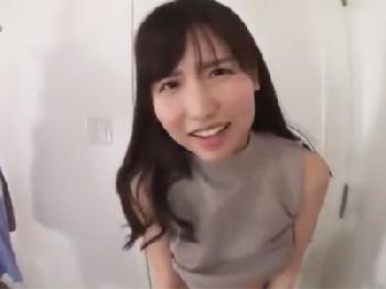 妹の彼氏色仕掛けして挿入する危険だとても綺麗な姉