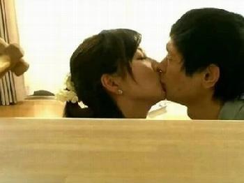 嫁よりも優しい嫁母の方がイイ!!いつも甘えさせてくれる義母と禁断関係に