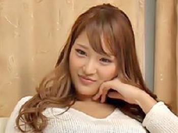 ギャルビッチな姉にお願いしてまさかの近親SEX→ゴムなし中出し